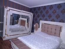 Şüvəlan satılan villa, -5