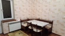 Şüvəlan satılan villa, -8