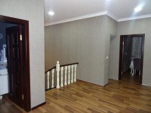 Şüvəlan satılan villa, -9