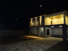 Şüvəlan satılan villa, -11