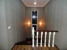 Şüvəlan satılan villa, -12