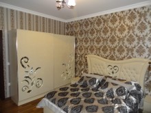 Şüvəlan satılan villa, -13