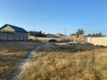 Satılır Torpaq, Xəzər.r, Mərdəkan, Koroğlu.m-7