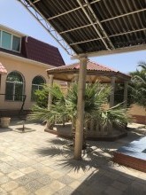 Satılır Həyət evi, -2