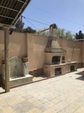 Satılır Həyət evi, -3