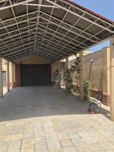 Satılır Həyət evi, -5