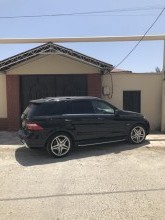 Satılır Həyət evi, -6