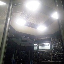 Satılır Həyət evi, Qəbələ.ş-9
