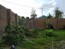 Satılır Həyət evi, Qəbələ.ş-19