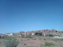 Satılır Torpaq, Sabunçu.r, Maştağa, Koroğlu.m-2