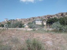 Satılır Torpaq, Sabunçu.r, Maştağa, Koroğlu.m-3