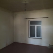 Satılır Həyət evi, -2