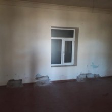 Satılır Həyət evi, -3