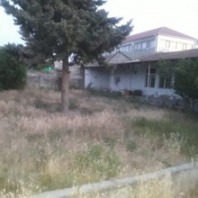 Satılır Həyət evi, -4