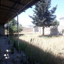 Satılır Həyət evi, -5