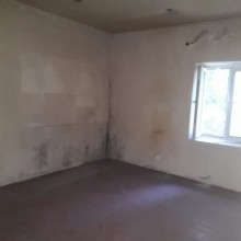 Satılır Həyət evi, -6