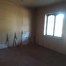 Satılır Həyət evi, -7