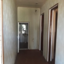 Satılır Həyət evi, -8