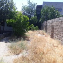 Satılır Həyət evi, -9