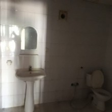 Satılır Həyət evi, -10
