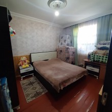 Satılır Həyət evi, Xırdalan.ş-2