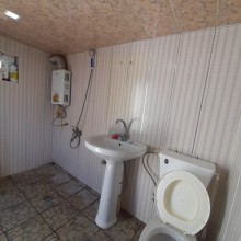 Satılır Həyət evi, Xırdalan.ş-4