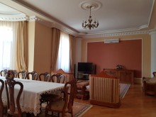 Satılır Villa, Binəqədi.r, 9-cu mikrorayon, Nəsimi.m-5