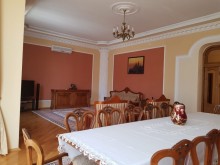 Satılır Villa, Binəqədi.r, 9-cu mikrorayon, Nəsimi.m-6