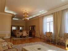 Satılır Villa, Binəqədi.r, 9-cu mikrorayon, Nəsimi.m-9