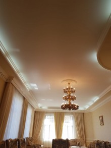 Satılır Villa, Binəqədi.r, 9-cu mikrorayon, Nəsimi.m-10