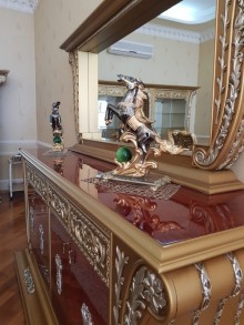 Satılır Villa, Binəqədi.r, 9-cu mikrorayon, Nəsimi.m-11
