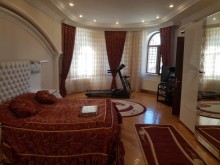 Satılır Villa, Binəqədi.r, 9-cu mikrorayon, Nəsimi.m-13
