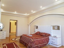 Satılır Villa, Binəqədi.r, 9-cu mikrorayon, Nəsimi.m-14