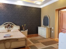 Satılır Villa, Binəqədi.r, 9-cu mikrorayon, Nəsimi.m-15