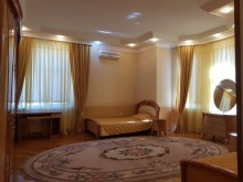 Satılır Villa, Binəqədi.r, 9-cu mikrorayon, Nəsimi.m-16