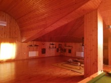 Satılır Villa, Binəqədi.r, 9-cu mikrorayon, Nəsimi.m-19