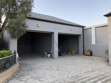 Kirayə (Aylıq) Villa, Sabunçu.r, Bilgəh-4