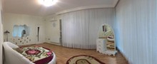 Kirayə (Aylıq) Villa, Sabunçu.r, Bilgəh-7