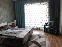 Kirayə (Aylıq) Villa, Sabunçu.r, Bilgəh-17