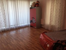 Kirayə (Aylıq) Villa, Sabunçu.r, Bilgəh-18