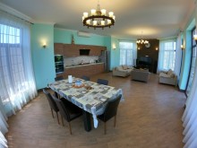 bilgehde satilan evler, -7