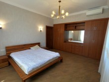 bilgehde satilan evler, -9