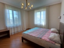 bilgehde satilan evler, -14