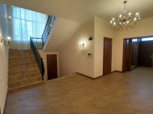 bilgehde satilan evler, -16