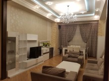 Satılır Yeni Tikili, Xətai.r, 28 May.m-2