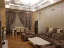 Satılır Yeni Tikili, Xətai.r, 28 May.m-3