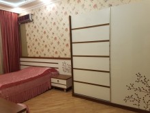 Satılır Yeni Tikili, Xətai.r, 28 May.m-5