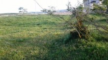 Satılır Torpaq, Xızı.ş-1