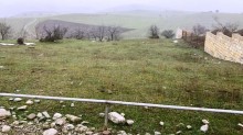 Satılır Torpaq, Xızı.ş-2