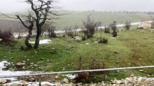 Satılır Torpaq, Xızı.ş-4